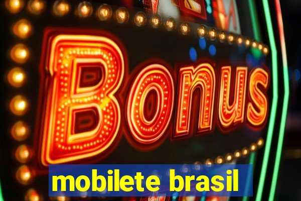 mobilete brasil